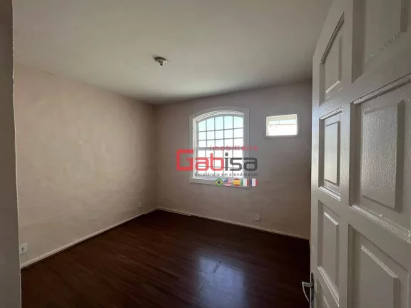 Imagem Sala para alugar, 100 m² por R$ 5.500,00/mês - Centro - Cabo Frio/RJ