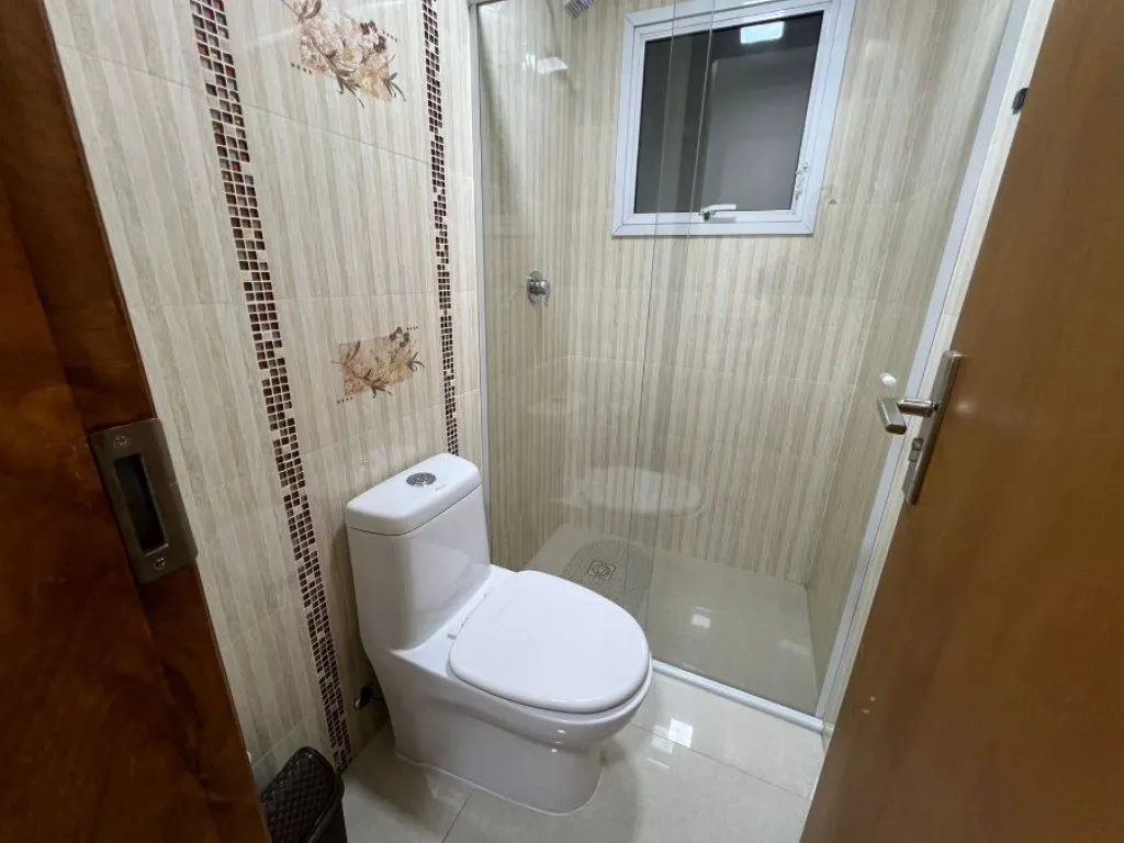 Imagem APARTAMENTO COM 128,00 m² - CAIÇARA - PRAIA GRANDE SP