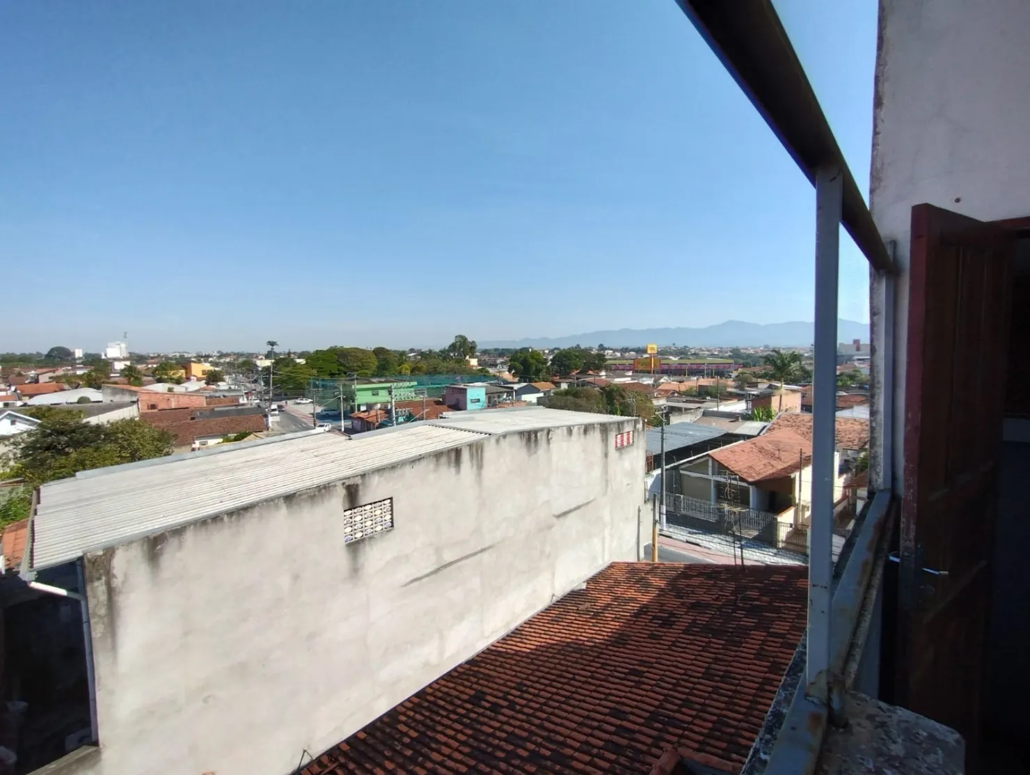 Foto do imóvel Casa à venda 3 Quartos, 1 Suite, 330.94M², Alto do Cardoso, Pindamonhangaba - SP
