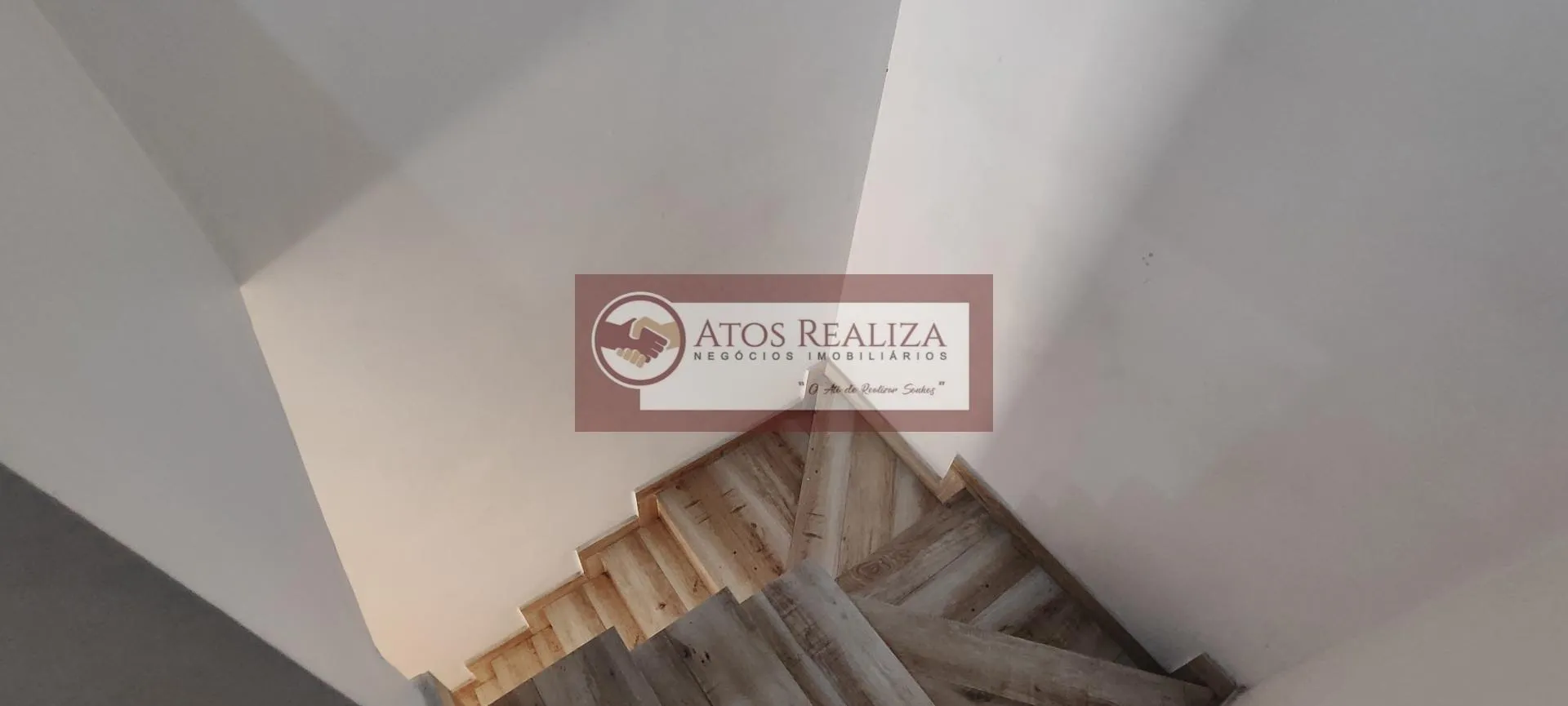 Imagem Sobrado de 80m² em Jardim Satélite - São Paulo: 2 dormitórios, 2 banheiros por R$ 590.000 para venda e locação