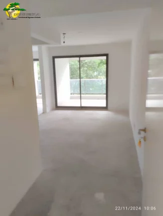 Imagem APTO COM 91M², 2 SUITES, 2 VAGAS E CHURRASQUEIRA EM PERDIZES