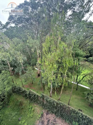Imagem Apartamento à venda 2 dormitórios sendo 1 suíte 70 m2, piscina no Morumbi