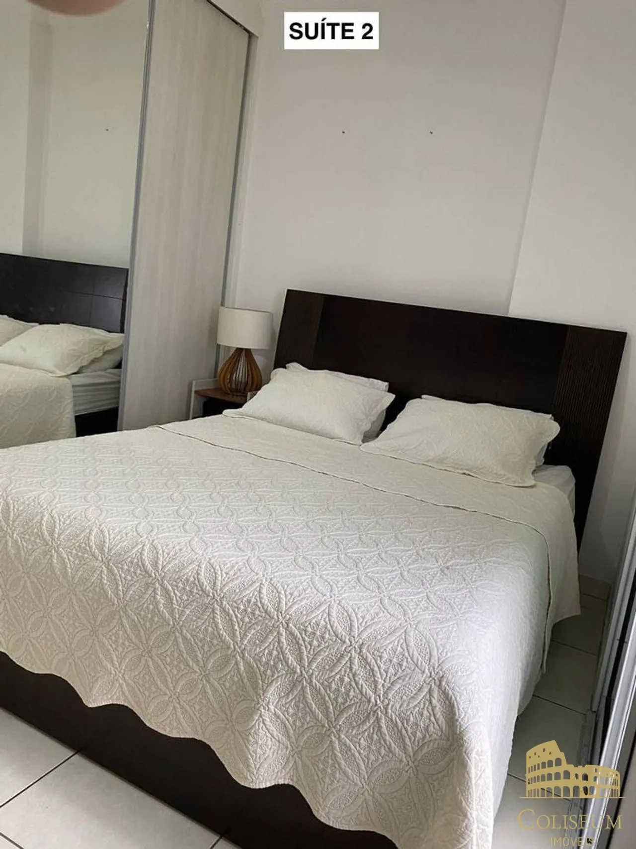Imagem Apartamento com 3 dormitórios à venda, 144 m² por R$ 950.000,00 - Aviação - Praia Grande/SP