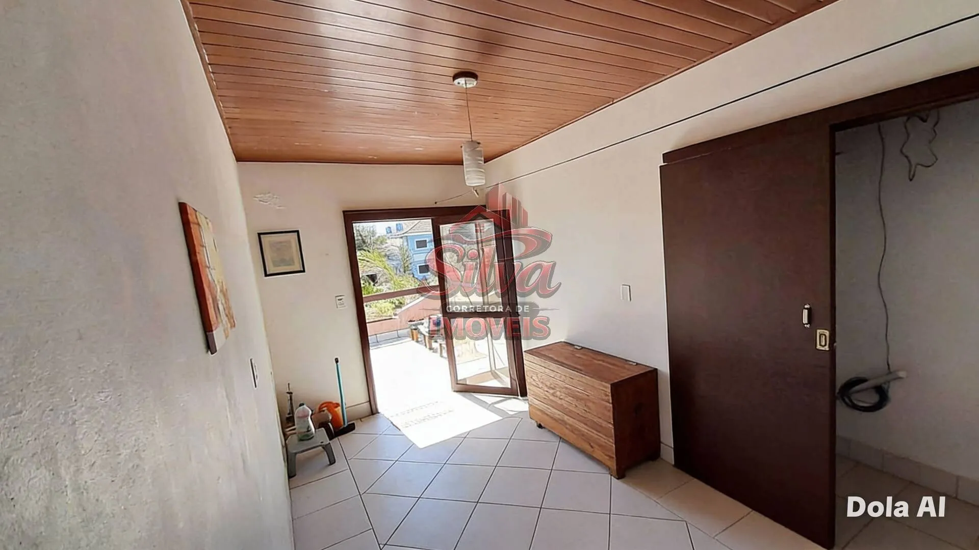 Imagem C253 | Casa 2 dormitórios à venda a 150m do mar no Mariluz
