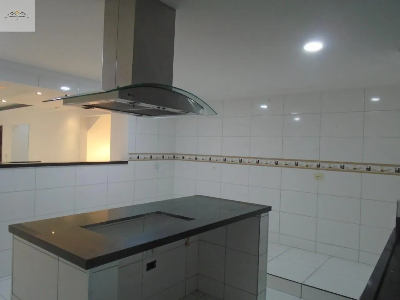 Imagem CASA RESIDENCIAL em Mauá - São Paulo, Jardim Estrela
