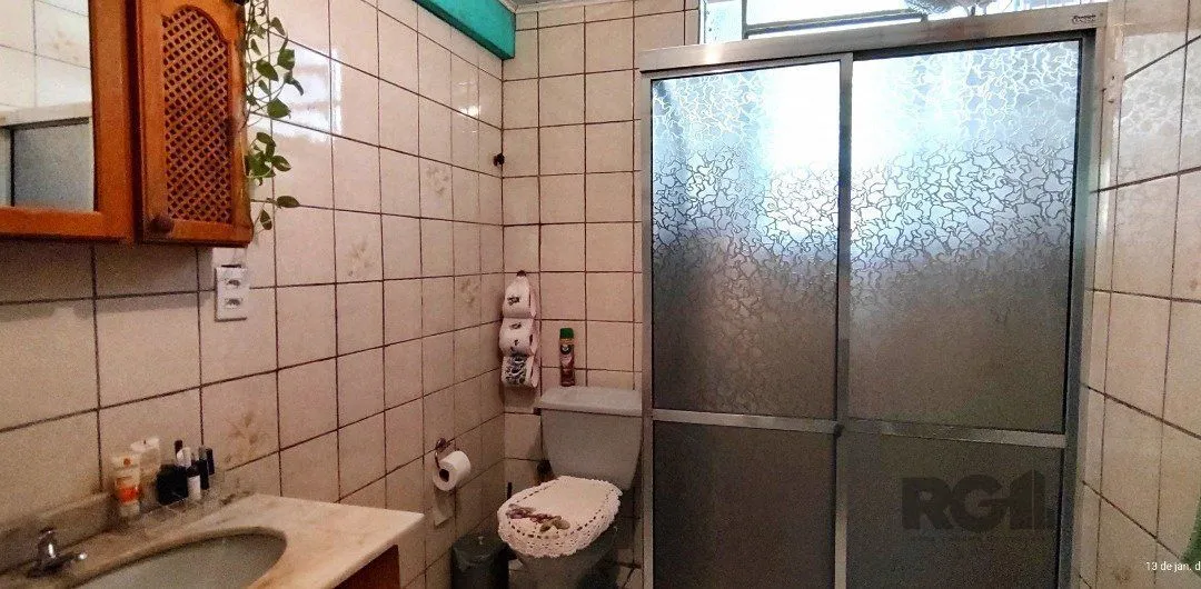 Imagem Apartamento | 2 quartos | 62,18m2 | 1 vaga | Bairro Petrópolis