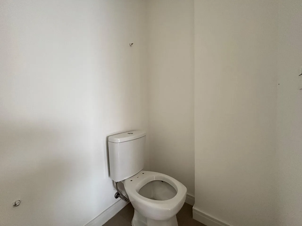 Imagem Apartamento à venda com 130.22m2 por R$ 1.950.000,00