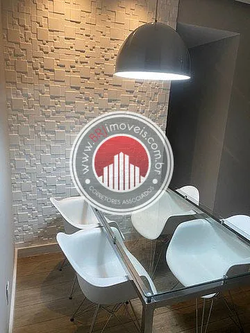 Imagem Apartamento a Venda no bairro Taquara - Rio de Janeiro, RJ