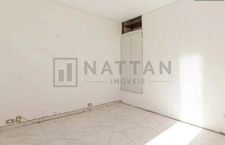 Imagem Sala para alugar, 60 m² por R$ 5.644,00/mês - Tatuapé - São Paulo/SP