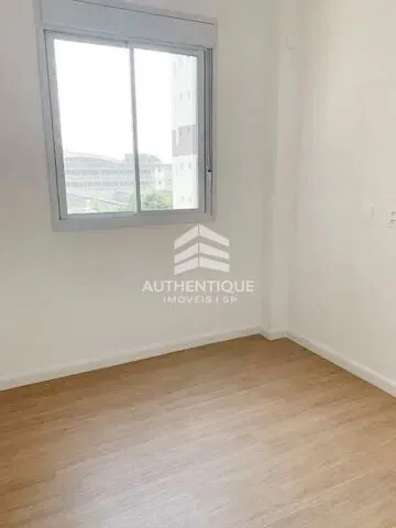 Imagem LIVING MAGIC RUDGE RAMOS SBC - Apartamento à venda em São Bernardo do Campo/SP