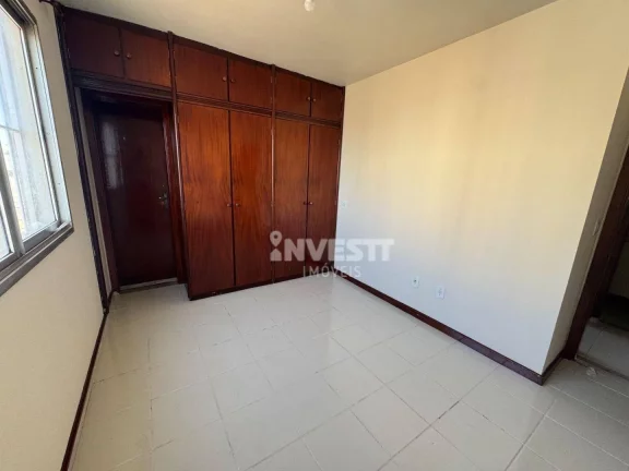 Imagem Apartamento com 3 dormitórios, 85 m² - venda por R$ 398.000,00 ou aluguel por R$ 3.040,00/mês - Setor Pedro Ludovico - Goiânia/GO