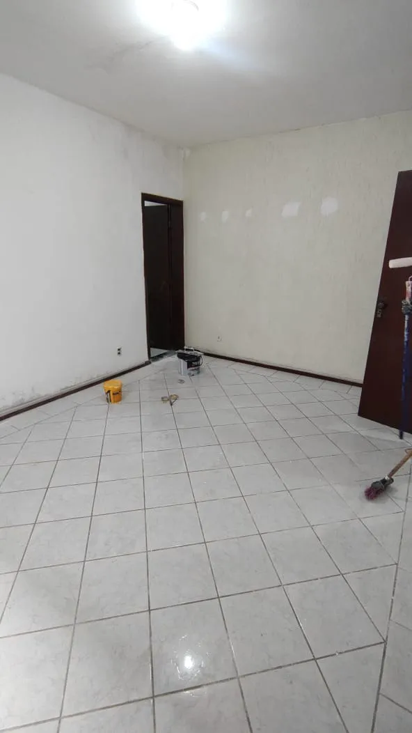 Imagem Sobrado com 4 Dormitórios e Terraço Gourmet em Localização Privilegiada