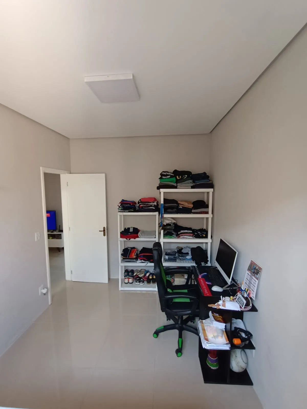 Imagem LINDA CASA EM CONDOMÍNIO EM CANOAS - QUITADA
