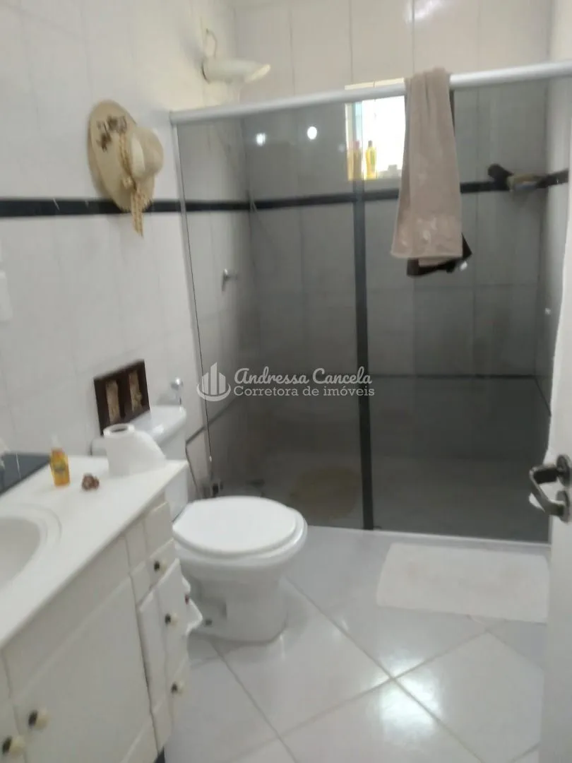 Imagem Casa com 3 dormitórios, 170 m² - venda por R$ 480.000,00 ou aluguel por R$ 2.700,00/mês - Residencial Nato Vetorasso - São José do Rio Preto/SP