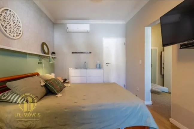 Imagem Sobrado 100m² com Churrasqueira no Siciliano / Vila Romana São Paulo