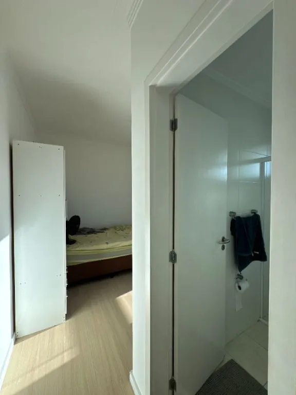 Imagem APARTAMENTO COM 116,00 m² - BOQUEIRÃO - PRAIA GRANDE SP