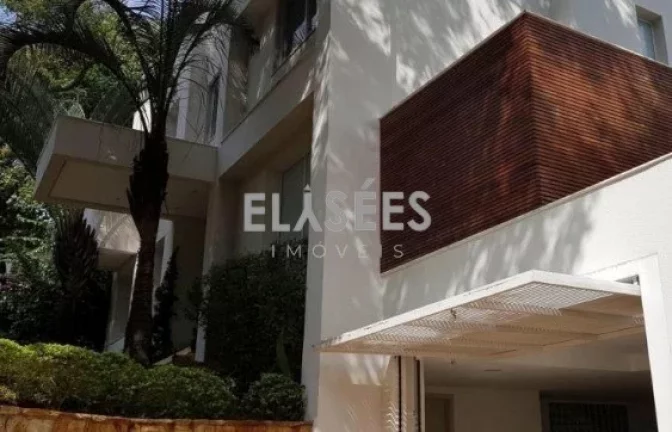 Imagem CASA RESIDENCIAL em SÃO PAULO - SP, ALTO DA BOA VISTA