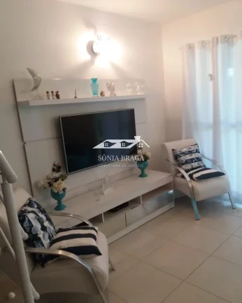 Imagem CASA RESIDENCIAL em Bertioga - SP, Boracéia