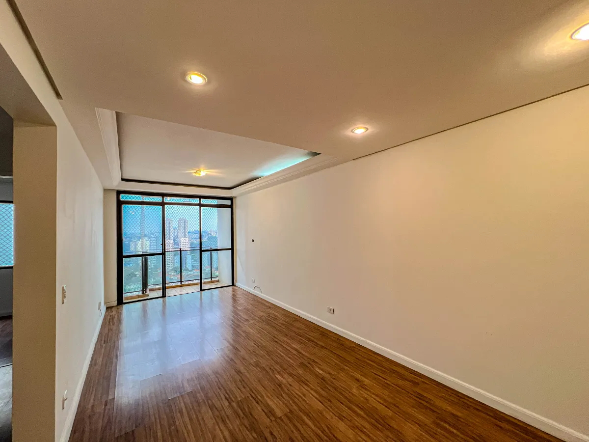 Foto do imóvel Apartamento para venda em Mandaqui com 3 quartos, sendo 1 suíte, 80m2