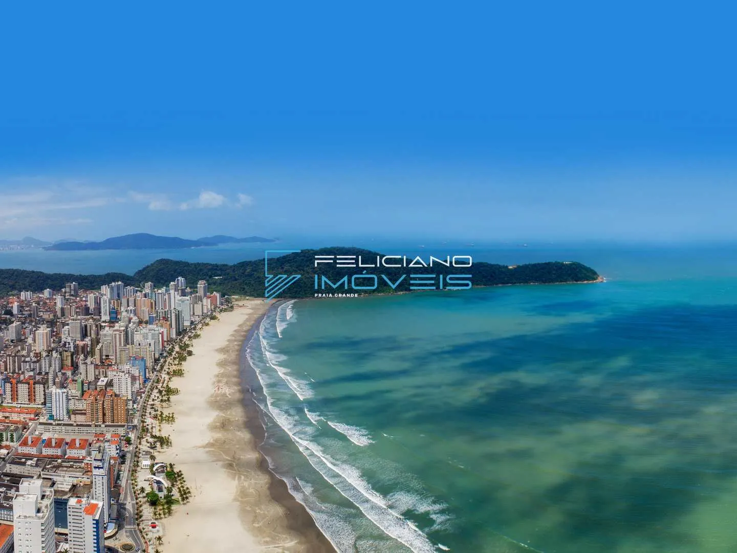 Imagem Apartamento com 2 quartos, Guilhermina, Praia Grande - R$ 560 mil, Cod: 5409