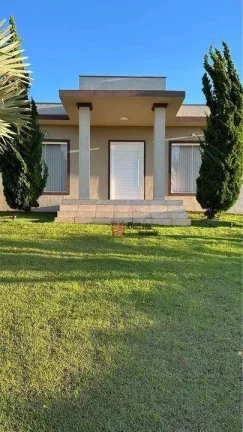 Imagem Chácara com 3 dormitórios à venda, 1000 m² por R$ 850.000,00 - Pinhalzinho - Pinhalzinho/SP