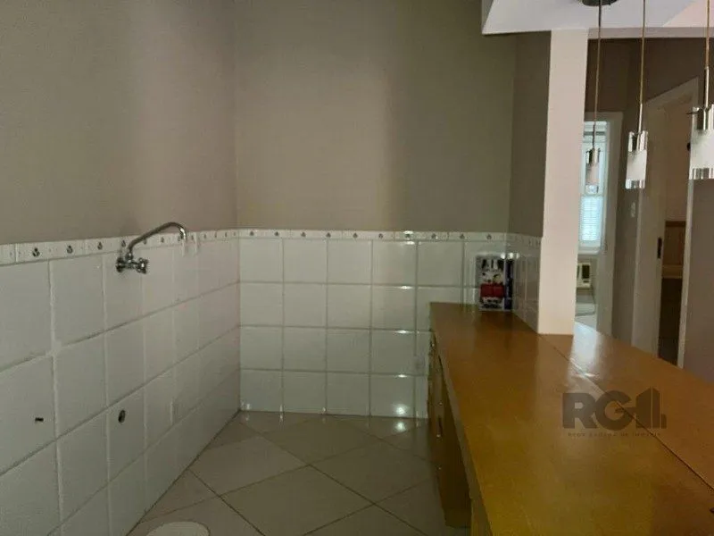 Imagem Apartamento para Venda - 57.4m², 2 dormitórios, Petrópolis