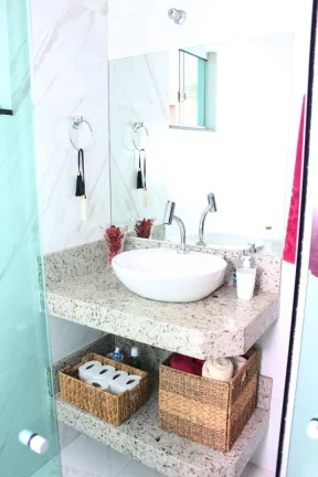 Imagem Apartamento à venda em Igarapé Bairro Centro