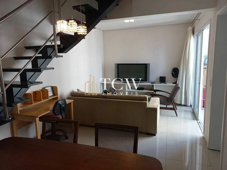 Imagem Apartamento para alugar no bairro Paraíso - São Paulo/SP, Zona Sul