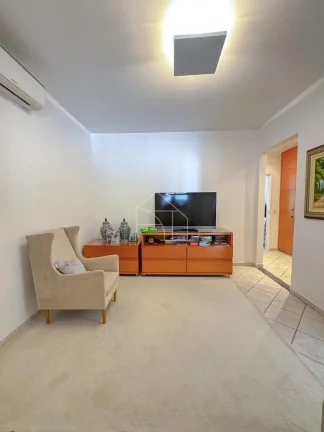 Imagem Casa Linear Individual de condomínio Monte Verde em Morada de Laranjeiras