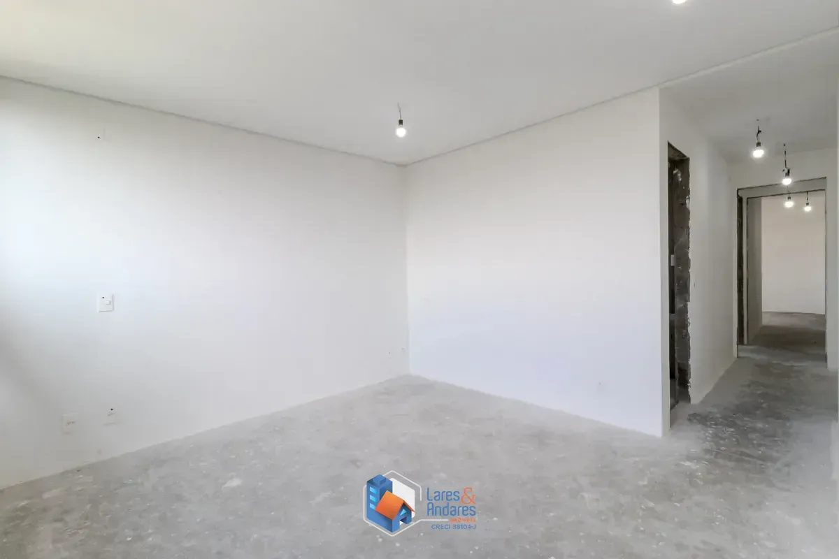 Imagem Cobertura para venda em Brooklin Novo com 3 quartos, sendo 3 suítes, 394m²