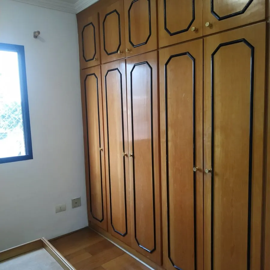 Imagem Apartamento na Vila Formosa para venda.