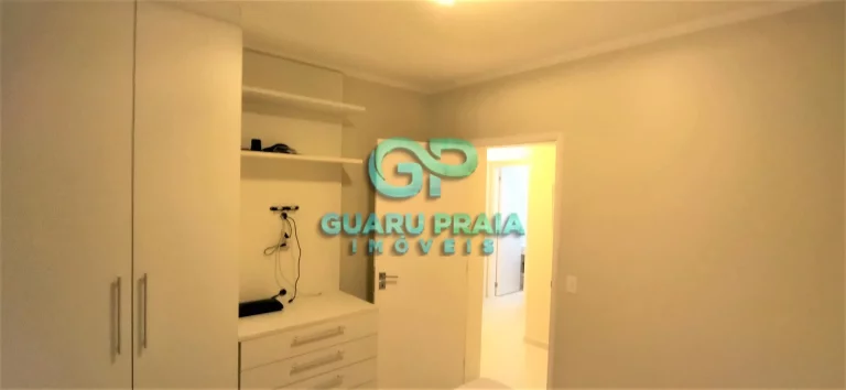 Imagem Excelente apartamento com suíte master