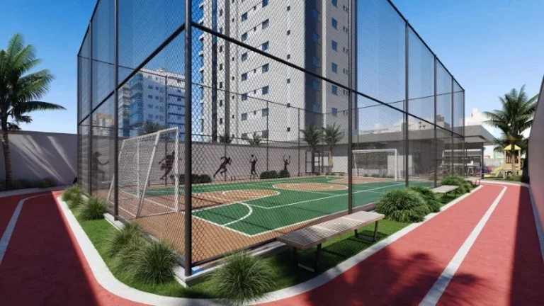 Imagem APARTAMENTO RESIDENCIAL em Itapema - SC, Meia Praia
