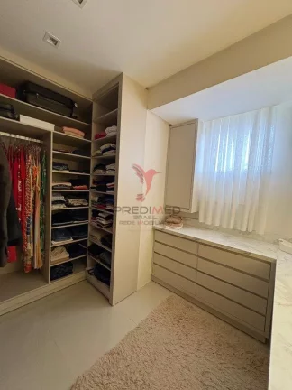 Imagem Luxuosa Casa em Tijucas, aceita financiamento bancário e imoveis! Pronta para Morar