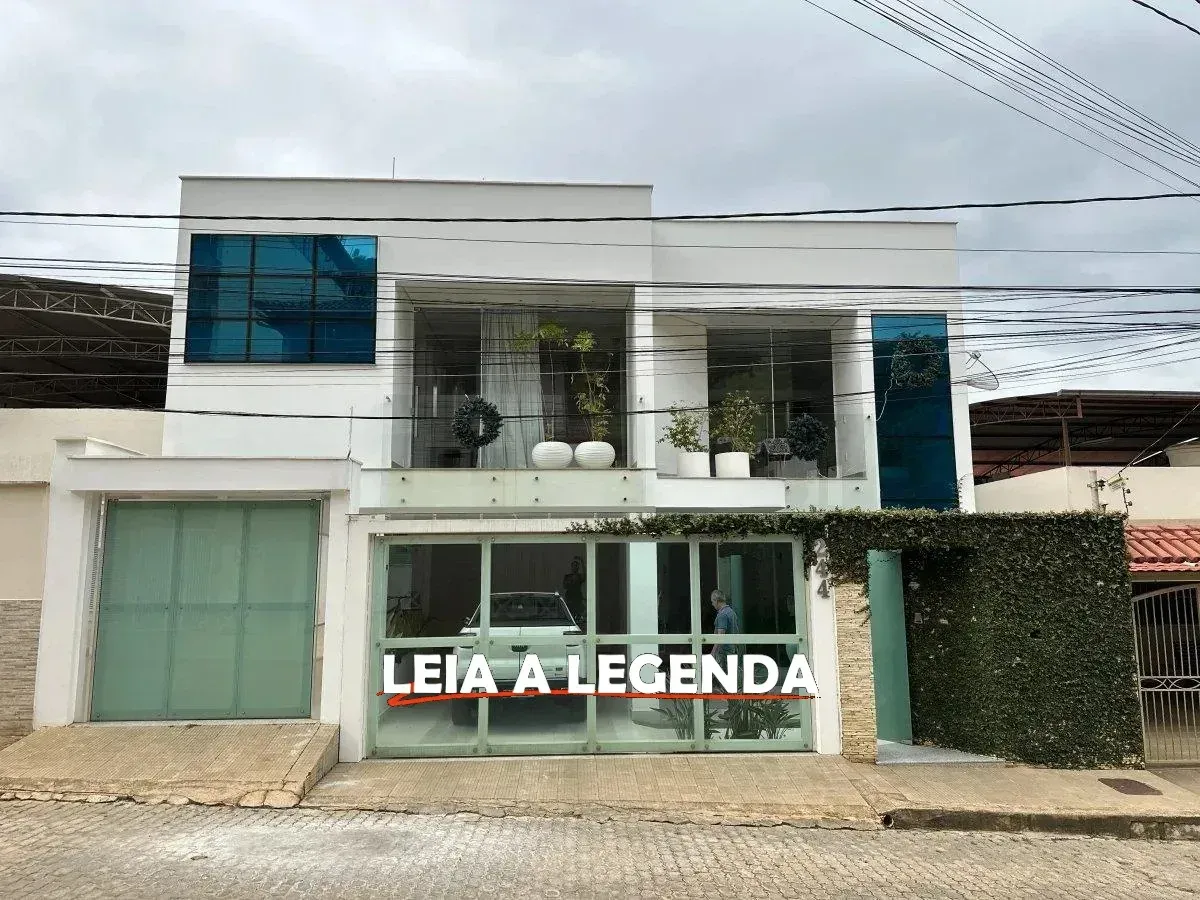 Imagem Imóvel