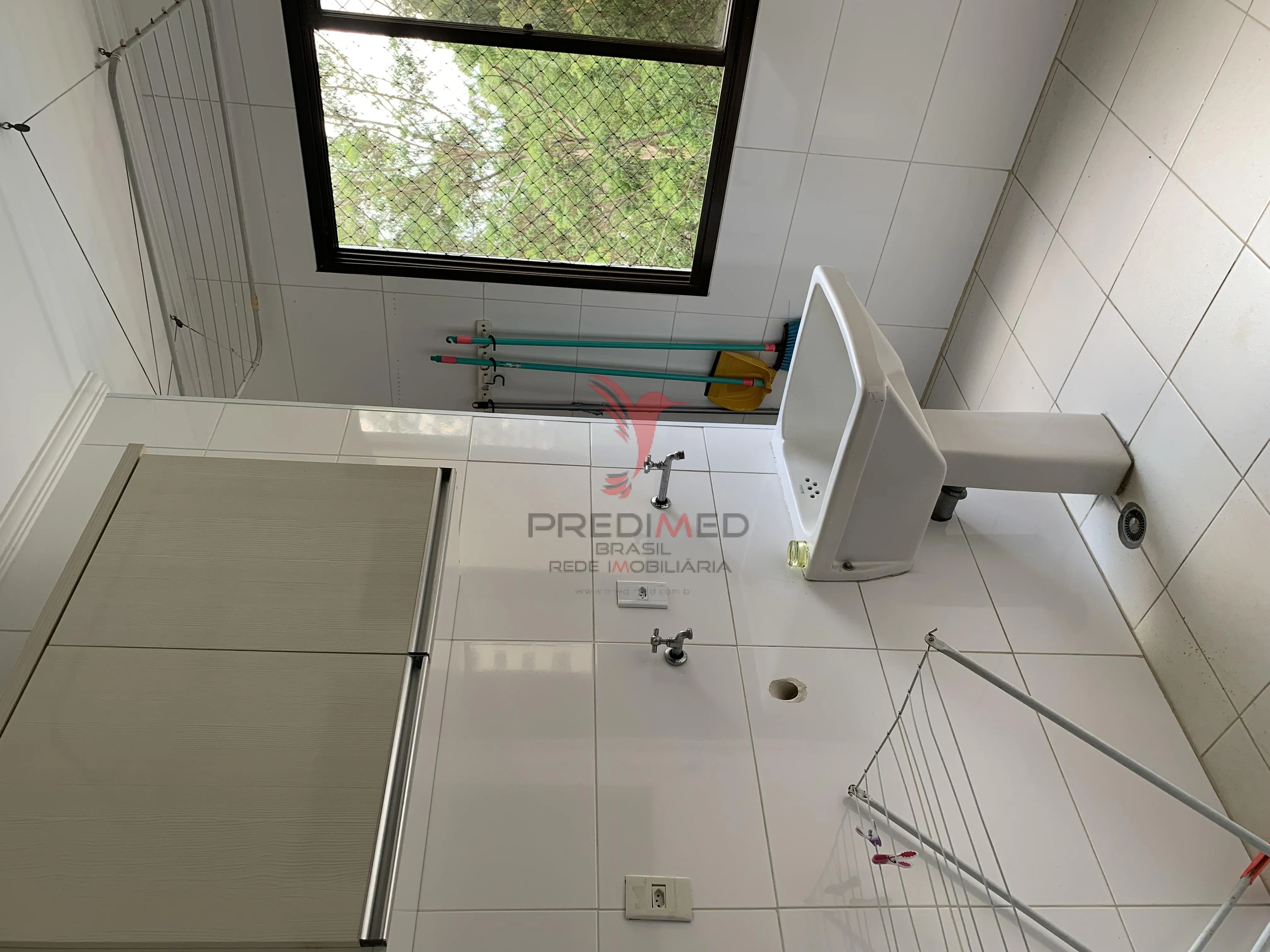 Imagem Vendemos no Morumbi apartamento com 4 Quartos, 2 Suites, 5 vagas de garagem, 200m2