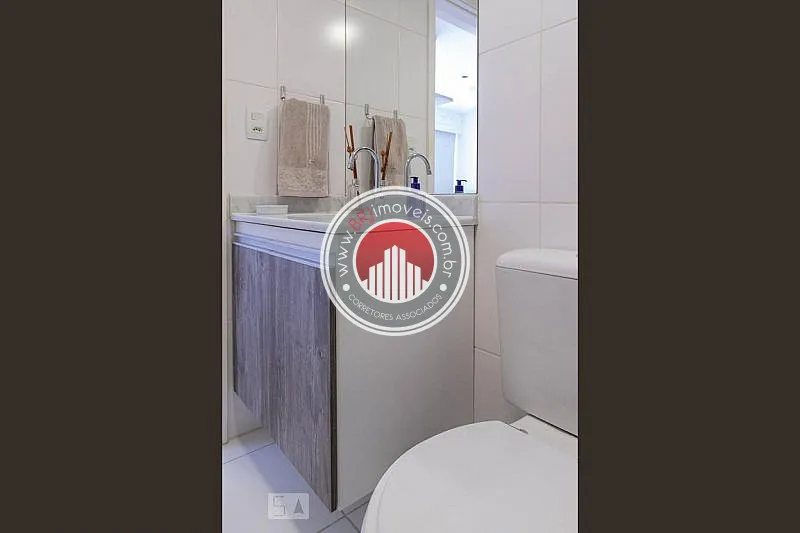 Imagem Apartamento a Venda no bairro Recreio dos Bandeirantes - Rio de Janeiro, RJ