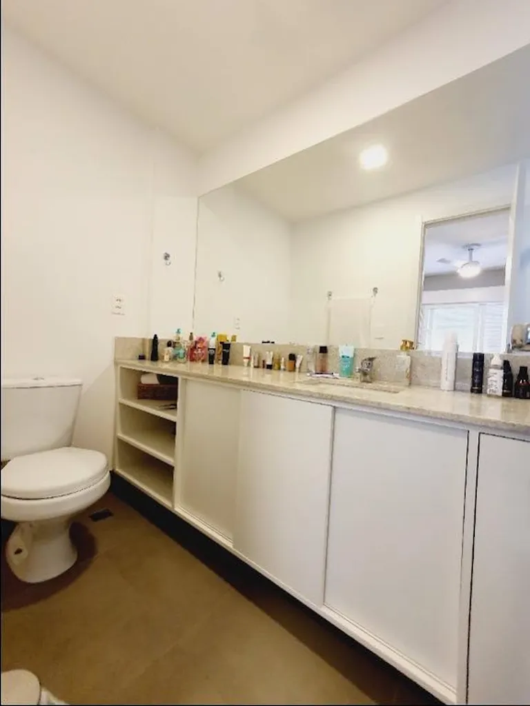 Imagem Apartamento em São João
