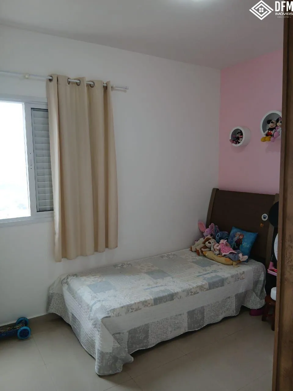 Imagem Apartamento com 2 Dormitorio(s) localizado(a) no bairro Villa di Cesar em Mogi das Cruzes / Mato Grosso do Sul Ref.:8096531
