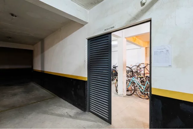 Imagem Apartamento para venda no bairro Boa Vista em Porto Alegre