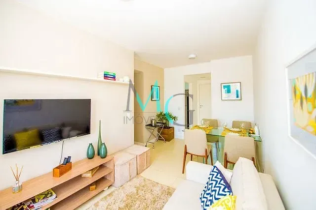 Imagem Fiore Residencial
