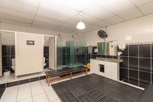 Imagem Edifício Comercial para venda no bairro Jardim Lindóia em Porto Alegre