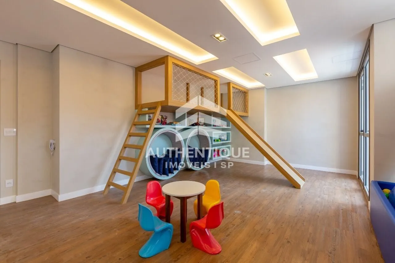 Imagem ALTEZ IPIRANGA - Apartamento à venda no bairro Ipiranga - São Paulo/SP, Zona Sul
