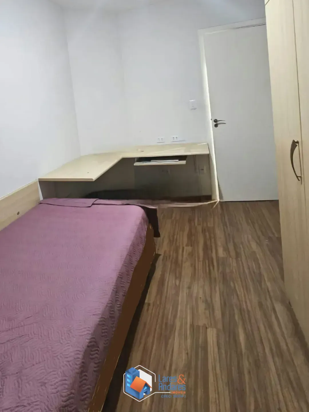 Imagem Apartamento para venda em Parque Mandaqui com 3 quartos, sendo 1 suíte, 78m²