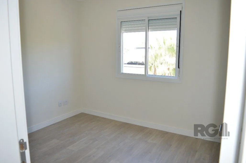 Imagem APARTAMENTO NOVO NO BAIRRO BOM FIM
