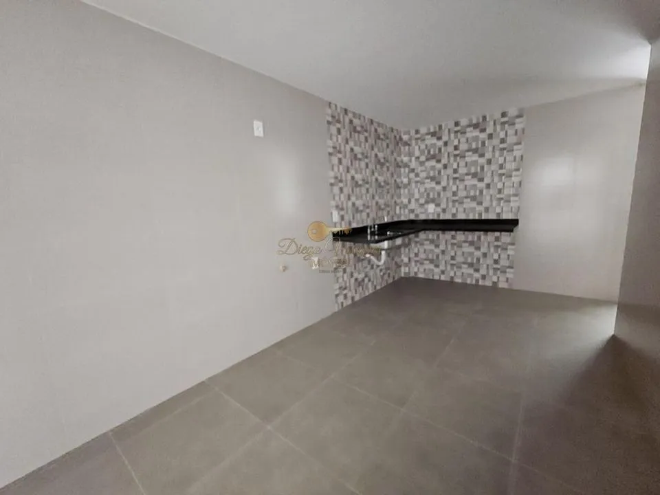 Imagem Apartamento para Venda em Teresópolis / RJ no bairro Alto