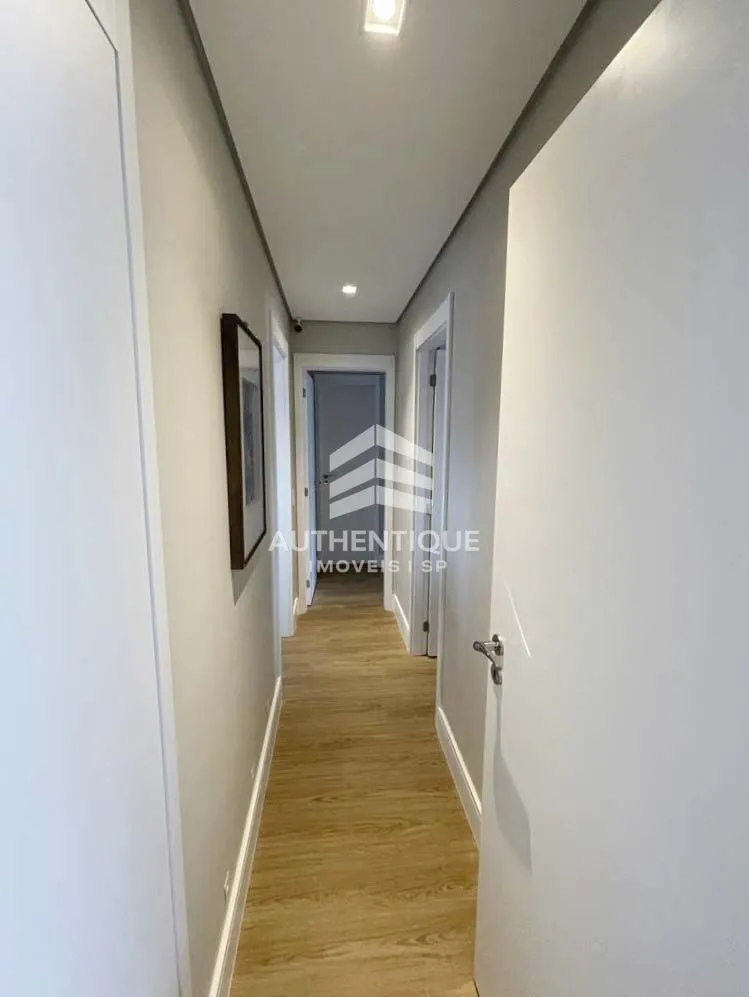 Imagem QUADRA GREENWICH - EAST SIDE - Apartamento no bairro Chácara Santo Antônio à venda