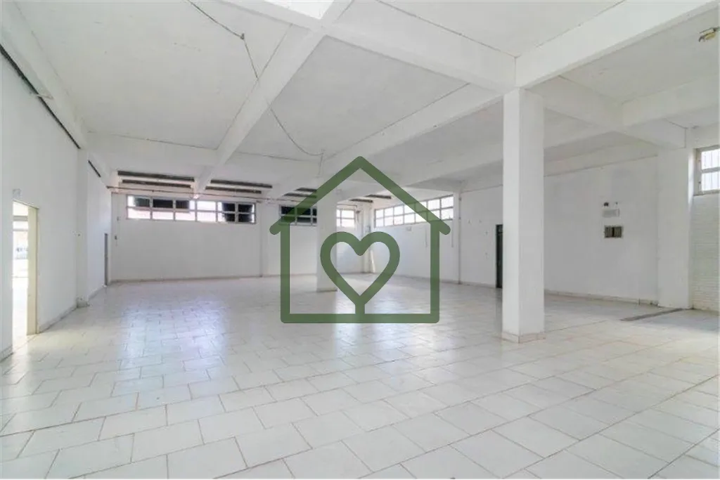 Imagem Prédio comercial, localizado a 20 m da Avenida Ipiranga; em região ideal para a Empresas que visam...