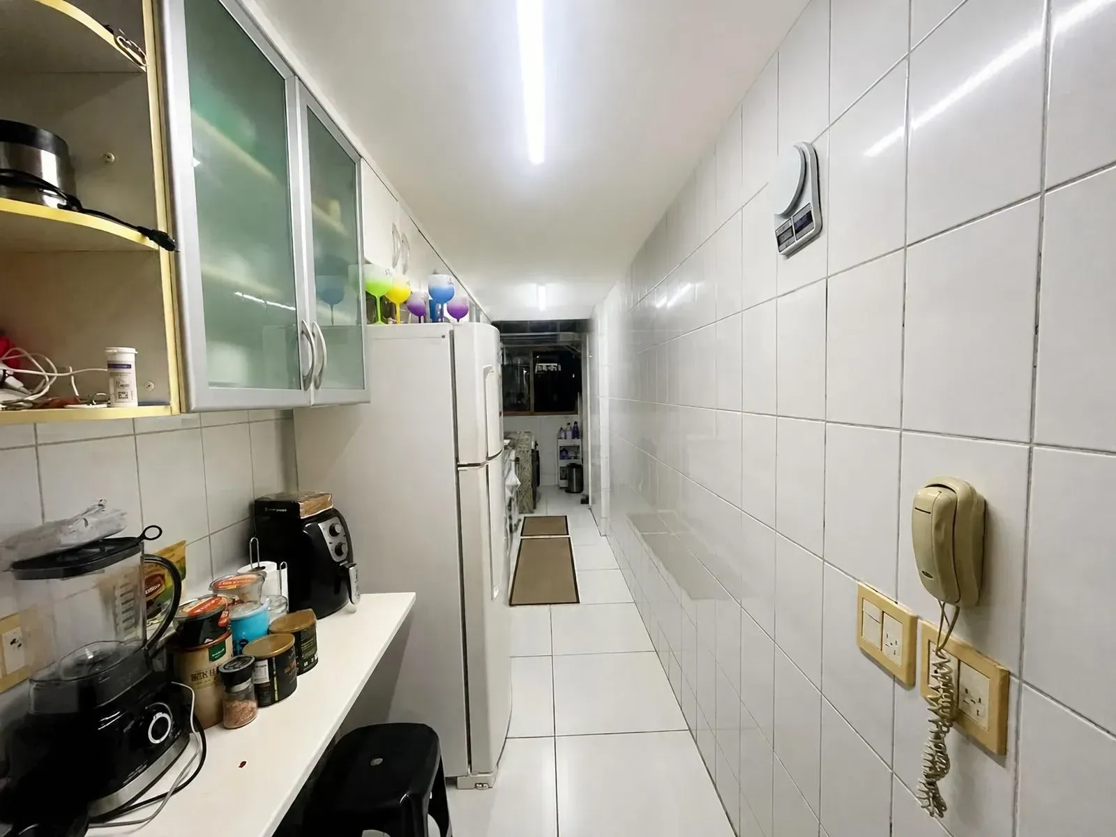 Imagem Apartamento com 3 Quartos à Venda, 103 m² em Botafogo - Rio de Janeiro