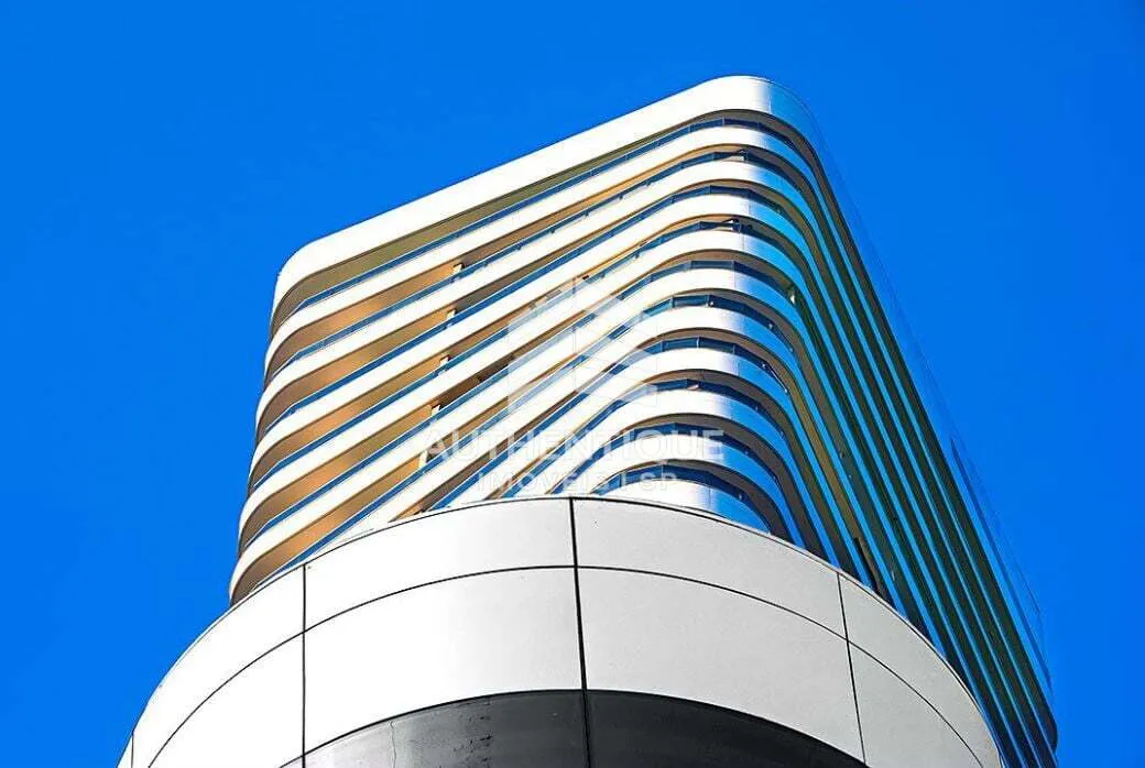 Imagem White 2880 Pinheiros - Apartamento à venda em São Paulo/SP